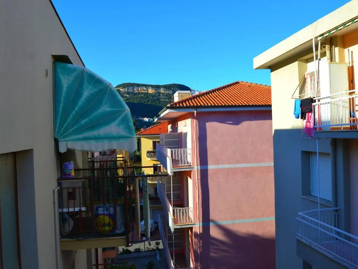 Belvilla By Oyo An Apartment Near The Sea Italy