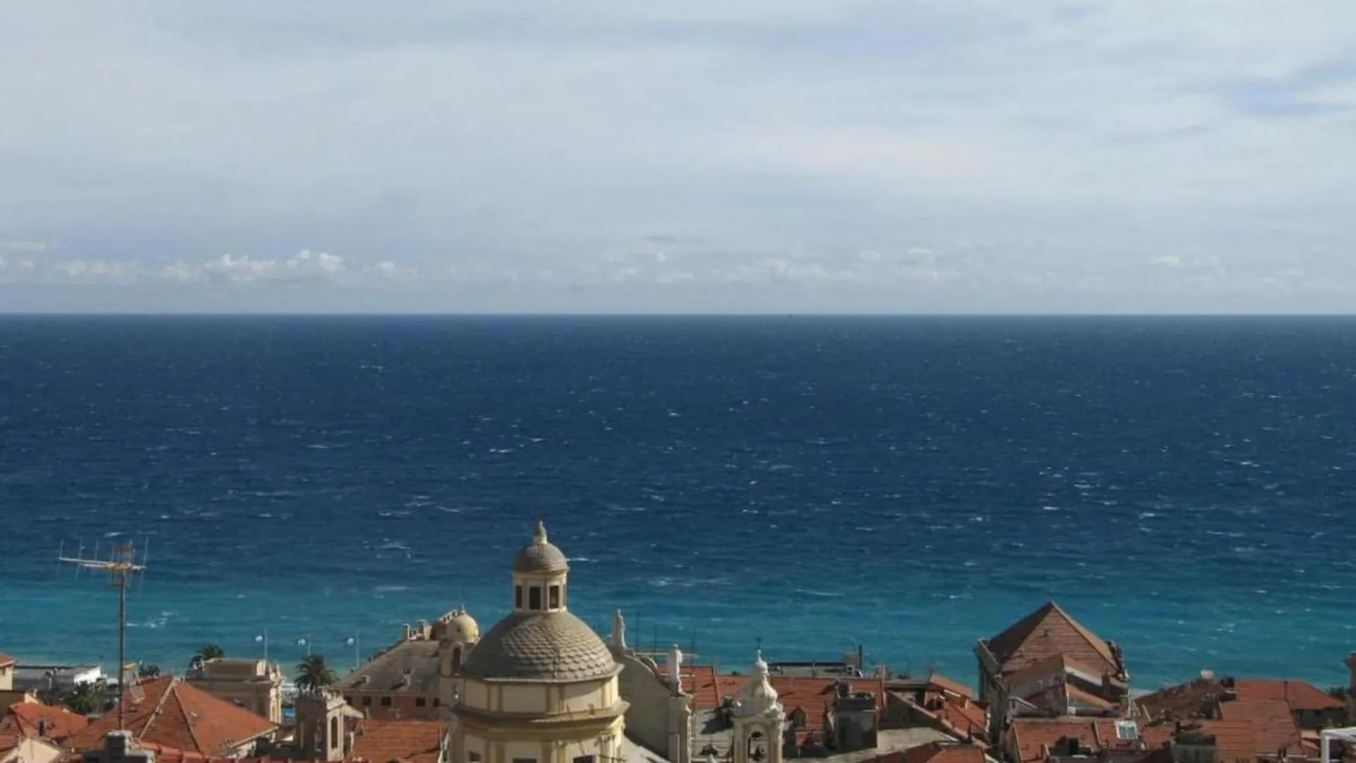 Belvilla By Oyo An Apartment Near The Sea 0*, Finale Ligure Italy