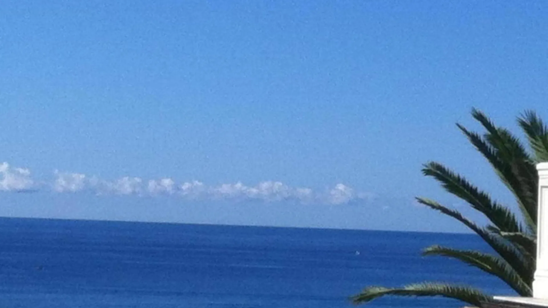 Belvilla By Oyo An Apartment Near The Sea Finale Ligure