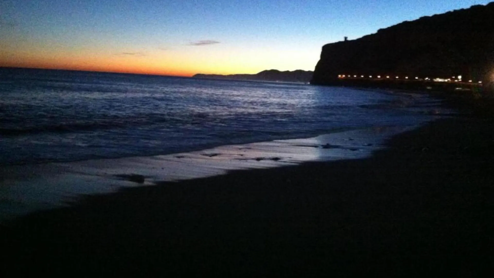 Belvilla By Oyo An Apartment Near The Sea 0*, Finale Ligure