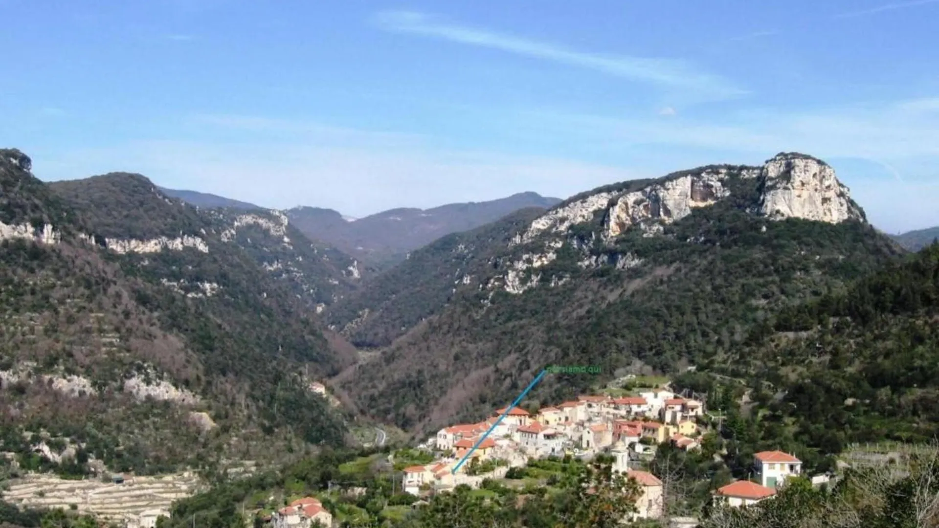 Belvilla By Oyo An Apartment Near The Sea 0*, Finale Ligure Italy