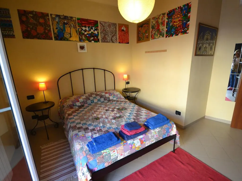 Belvilla By Oyo An Apartment Near The Sea Finale Ligure