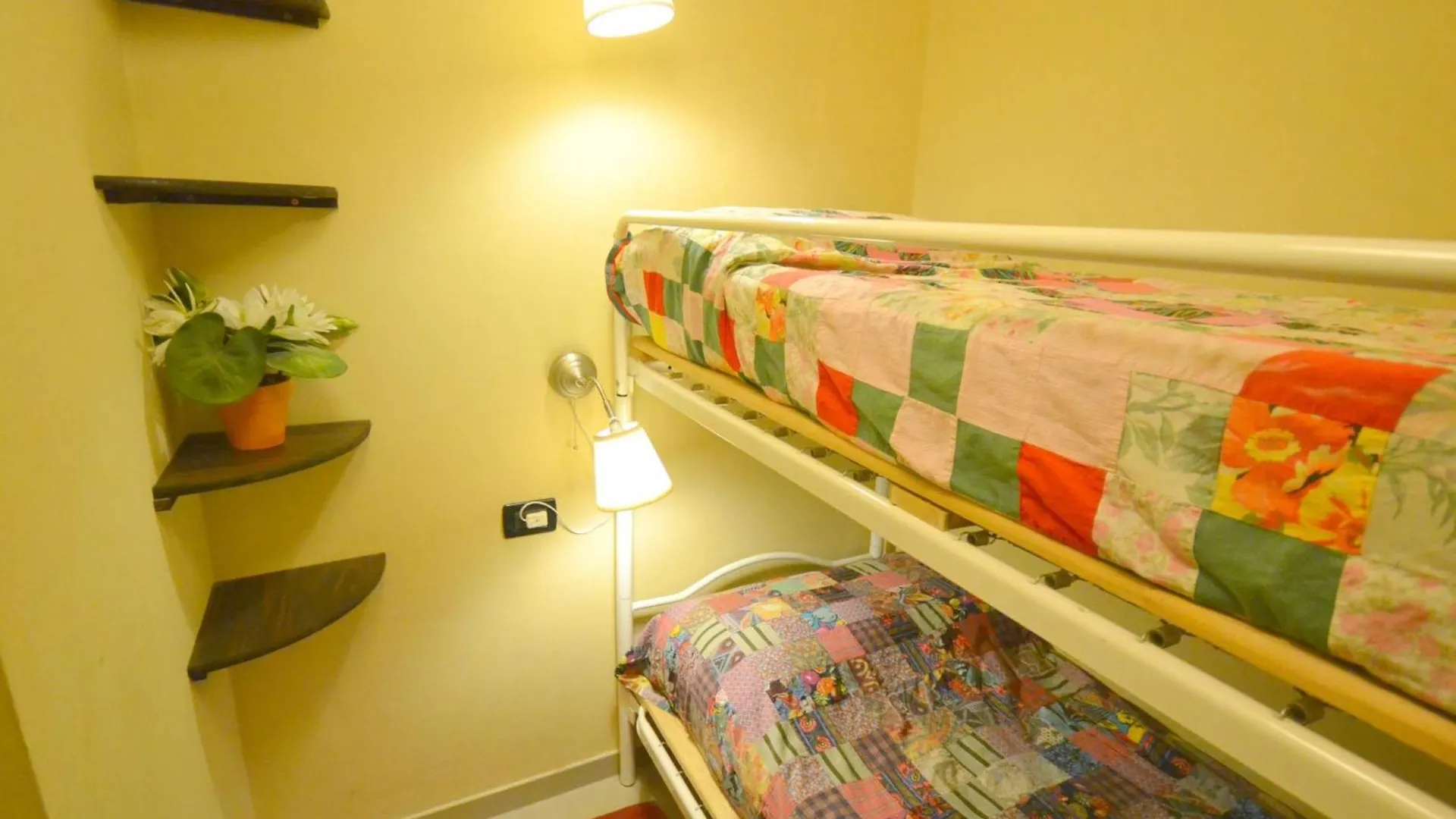Belvilla By Oyo An Apartment Near The Sea Finale Ligure