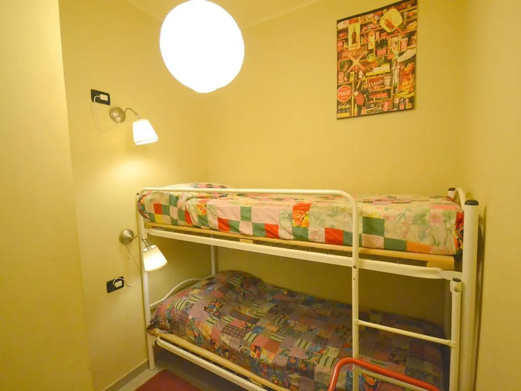Belvilla By Oyo An Apartment Near The Sea Finale Ligure
