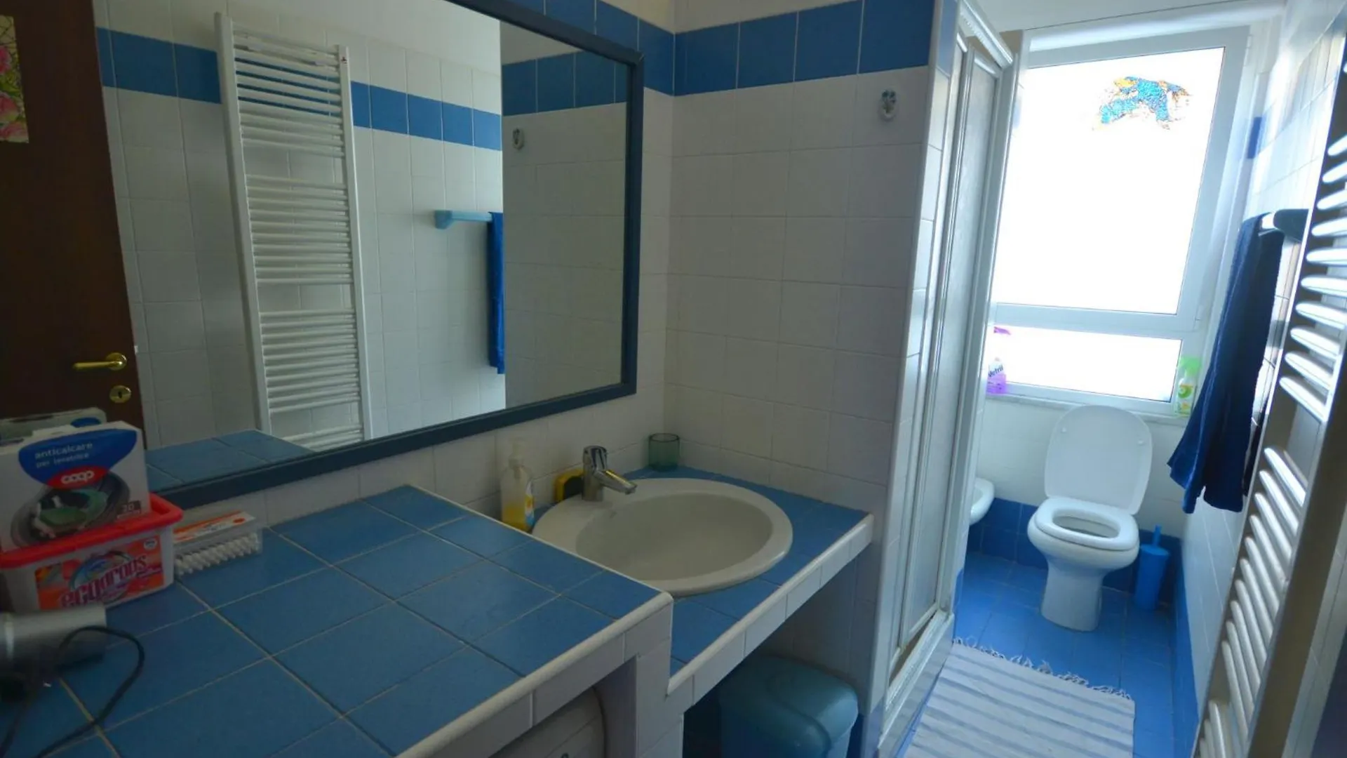 Belvilla By Oyo An Apartment Near The Sea