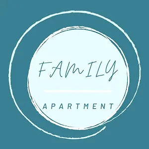 Family , Brindisi Italia