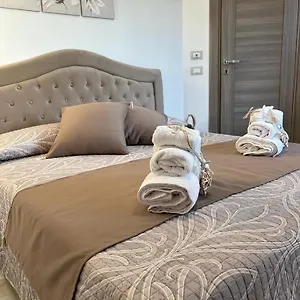 La Corte Del Moro , Pachino Italia